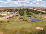 284 Dogwood Lane - Photo 8
