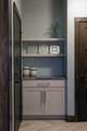 808 Winery Way - Photo 13
