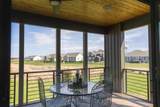 808 Winery Way - Photo 14