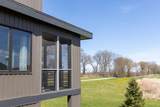 808 Winery Way - Photo 15