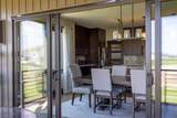 808 Winery Way - Photo 16
