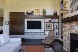 808 Winery Way - Photo 17