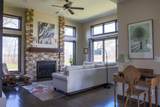 808 Winery Way - Photo 18