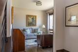 808 Winery Way - Photo 19
