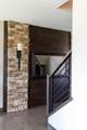 808 Winery Way - Photo 20