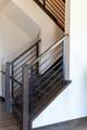 808 Winery Way - Photo 21