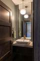 808 Winery Way - Photo 23