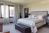 808 Winery Way - Photo 24