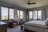 808 Winery Way - Photo 25