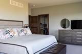 808 Winery Way - Photo 26