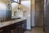 808 Winery Way - Photo 27