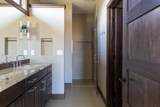 808 Winery Way - Photo 28