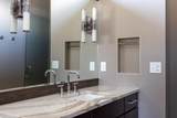 808 Winery Way - Photo 29