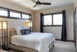808 Winery Way - Photo 30