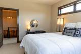808 Winery Way - Photo 31