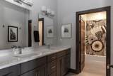 808 Winery Way - Photo 32