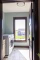 808 Winery Way - Photo 36