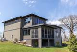 808 Winery Way - Photo 37