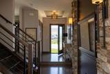 808 Winery Way - Photo 6