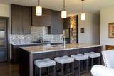 808 Winery Way - Photo 8