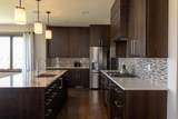 808 Winery Way - Photo 9