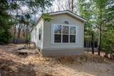 9 Raccoon Court - Photo 1