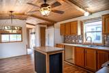 9 Raccoon Court - Photo 10