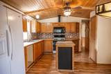 9 Raccoon Court - Photo 11