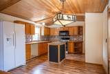 9 Raccoon Court - Photo 12