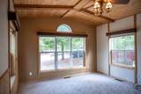 9 Raccoon Court - Photo 14