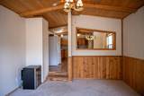 9 Raccoon Court - Photo 16