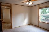9 Raccoon Court - Photo 18