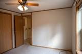9 Raccoon Court - Photo 19