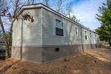 9 Raccoon Court - Photo 2