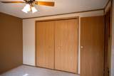 9 Raccoon Court - Photo 20