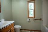 9 Raccoon Court - Photo 22
