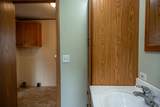 9 Raccoon Court - Photo 23