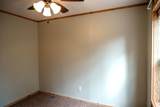 9 Raccoon Court - Photo 25
