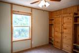 9 Raccoon Court - Photo 26