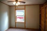 9 Raccoon Court - Photo 27