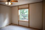 9 Raccoon Court - Photo 28