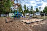 9 Raccoon Court - Photo 4