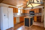 9 Raccoon Court - Photo 5