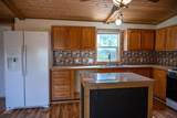 9 Raccoon Court - Photo 6