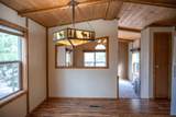 9 Raccoon Court - Photo 7
