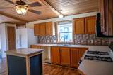 9 Raccoon Court - Photo 9