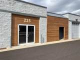 225 Jefferson Street - Photo 2