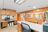 N2783 Summerville Park Road - Photo 49