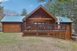 N7589 Lakeside Drive - Photo 29