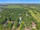 N7589 Lakeside Drive - Photo 44